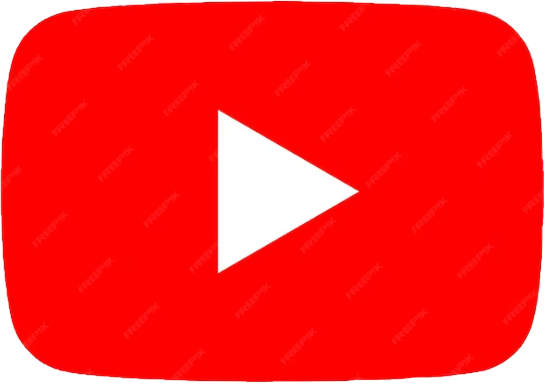 Youtube-icon